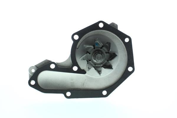Pompe à eau AISIN ref. WPM-904